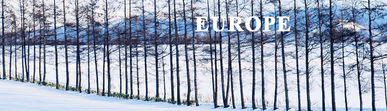 Europe