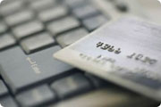 Credit Card