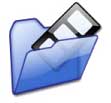 Download Icon
