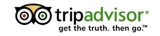 Trip Advisor