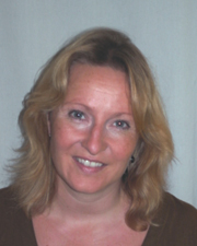 Duplicate of Helena Egan