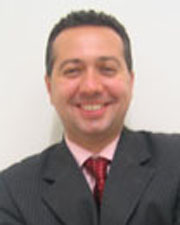 Diego Lofeudo