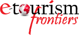 www.e-tourismfrontiers.com